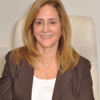 Brenda A. Lewis, LCSW